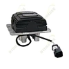 CAT308.5 Contro & MTG GP-PEDAL